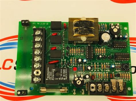 mcc electronics|mcc components.